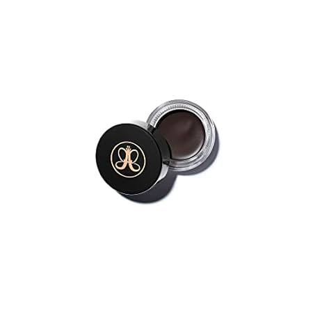 Anastasia Beverly Hills - DIPBROW Pomade