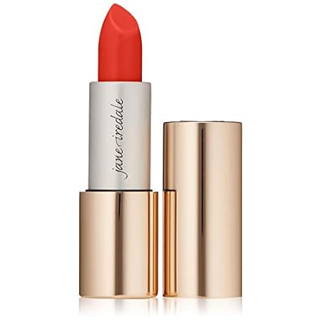 jane iredale Triple Luxe Long Lasting Naturally Moist Lip - 实物图
