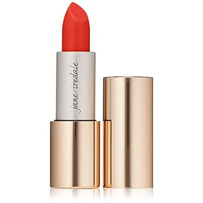 jane iredale Triple Luxe Long Lasting Naturally Moist Lip