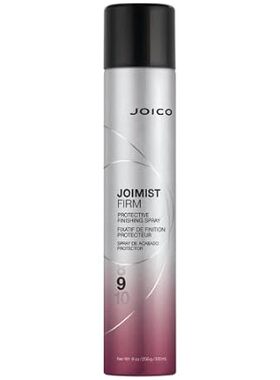 Joico JoiMist Protective Finishing Spray | For Most Hair