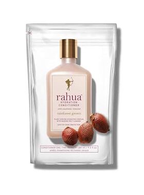Rahua Hydration Conditioner Refill 9.5 FlOz Replenish Dry