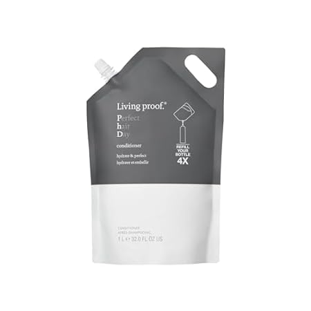 Living proof Perfect hair Day Conditioner