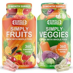 Promise Packed Different Nature Over Simply with