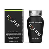 Hair for Fibers ECLIPSE Dark Brown Thinning Wome