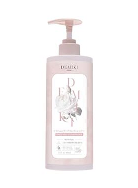 Conditioner， Strengthening and Color Safe， Lightweight Pr