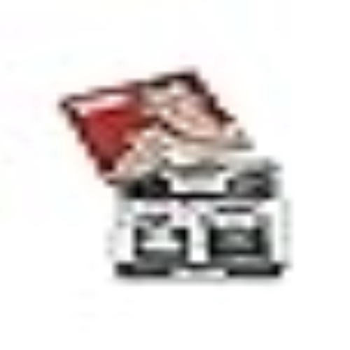 Proraso Shaving Kit for Men | Refreshing and Toning Pre-S