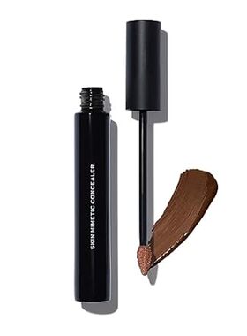MAKE Beauty - Skin Mimetic Concealer (19 Deep Warm)