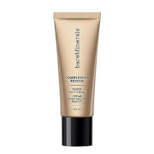 bareMinerals Complexion Rescue Tinted Moisturizer for Fac