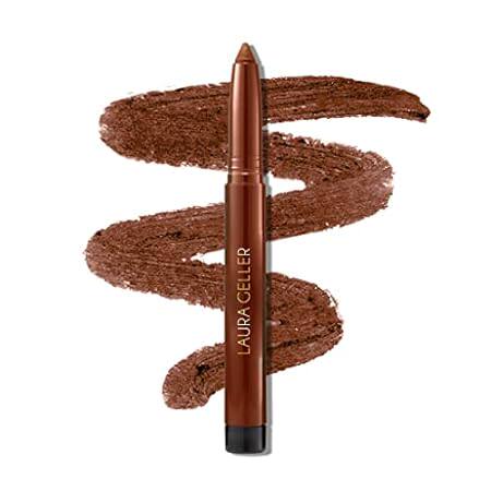 LAURA GELLER NEW YORK Kajal Longwear Kohl Eyeliner Pencil