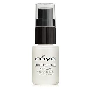RAYA Brightening Serum (517) | Brightening and Color Rest