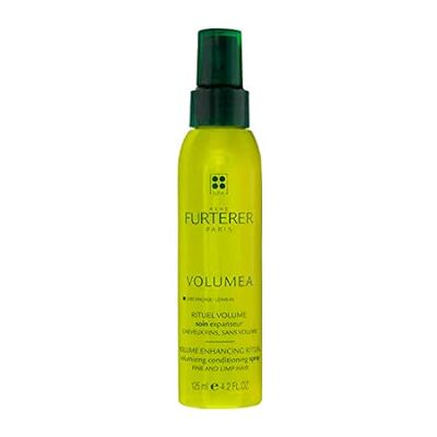 Rene Furterer VOLUMEA Volumizing Conditioning Spray - For