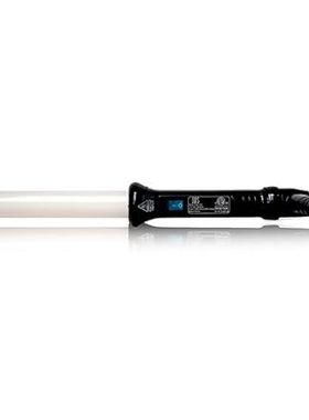 Paul Brown Hawaii EOS Curling Wand; Premium Hair Clipless