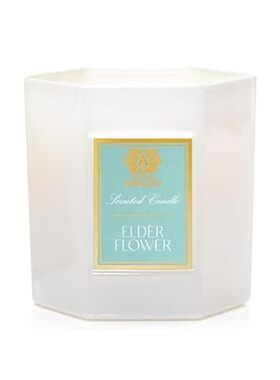 Antica Farmacista - Elderflower Candle - 9oz