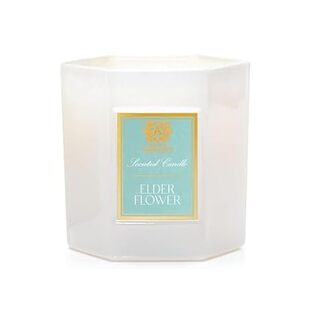 Antica Farmacista - Elderflower Candle - 9oz