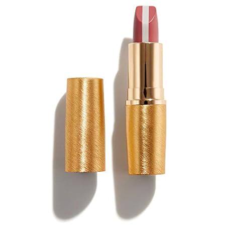 Grande Cosmetics GrandeLIPSTICK Plumping Lipstick