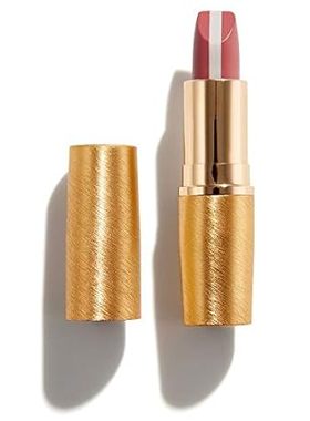 Grande Cosmetics GrandeLIPSTICK Plumping Lipstick