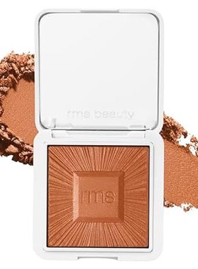 RMS Beauty ReDimension Hydra Bronzer - Gel to Powder Bron