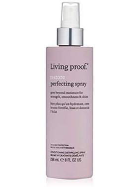 Living proof Restore Perfecting Spray