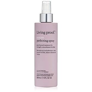 Living proof Restore Perfecting Spray