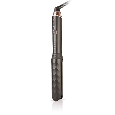 usmooth Infinite Professional Styling Iron