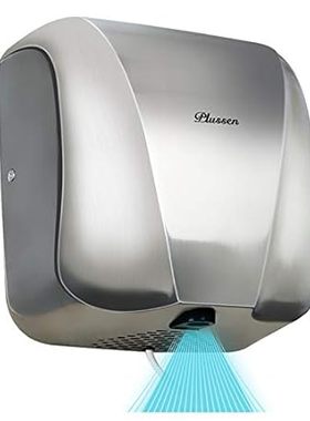 Automatic Commercial Hand Dryers for Bathrooms Commercial