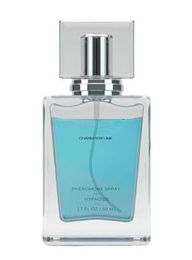 Jimenez Hypnosis Cologne perfume for men， Hypnnotic colog