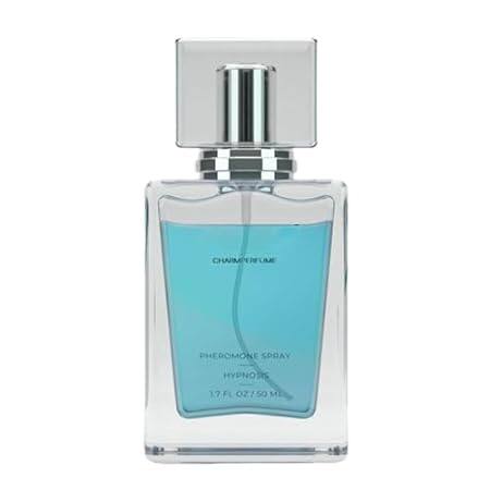 Jimenez Hypnosis Cologne perfume for men， Hypnnotic colog