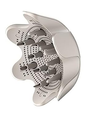 Shark XSKHD4DA FlexStyle Curl-Defining Diffuser， Attachme