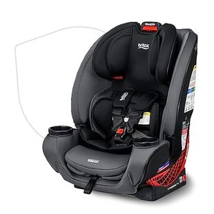 Britax Use fro Seat Car Convertible One4Life Years