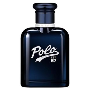 Ralph Lauren - Polo 67 - Eau de Toilette - Cologne for Me