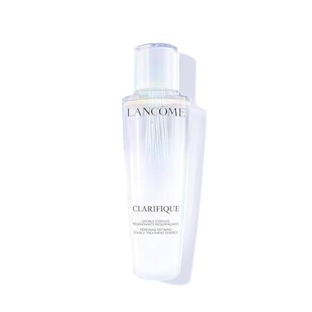 Lanc?me Clarifique Double Treatment Essence - Exfoliating