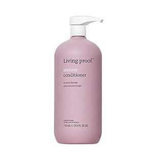 Living Proof Restore Conditioner