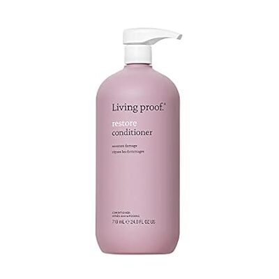Living Proof Restore Conditioner