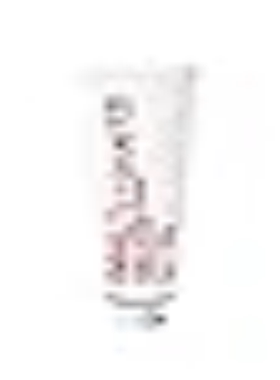 Malin + Goetz Sage Styling Cream， Anti Frizz Hair Product