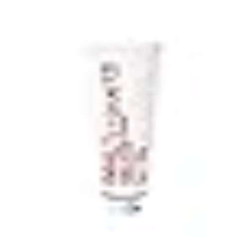 Malin + Goetz Sage Styling Cream， Anti Frizz Hair Product