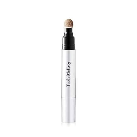 Trish McEvoy Correct and Even Full-Face Perfector