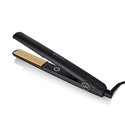 Ghd Original Straightening Ceramic Corded Tong
