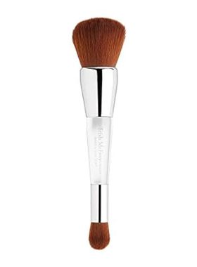Trish McEvoy Brush 1 EVEN SKIN? Wet/Dry Face Perfector