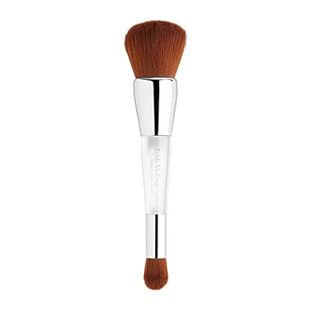 Trish McEvoy Brush 1 EVEN SKIN? Wet/Dry Face Perfector
