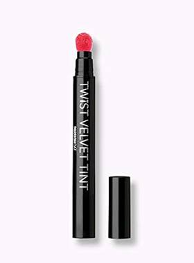 Long Lasting Lip Stain for Lips and Cheek Tint | High Pig
