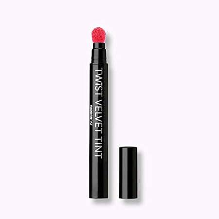 Long Lasting Lip Stain for Lips and Cheek Tint | High Pig