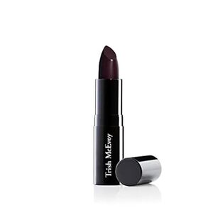Trish McEvoy Sheer Lip Color， Sheer Mulberry， 3.5 g / 0.1