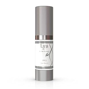 Lira Clinical Pro Lite Serum - Face Brightening Serum wit