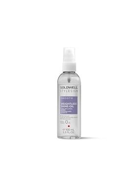 Goldwell StyleSign Weightless Shine-Oil