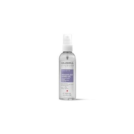 Goldwell StyleSign Weightless Shine-Oil
