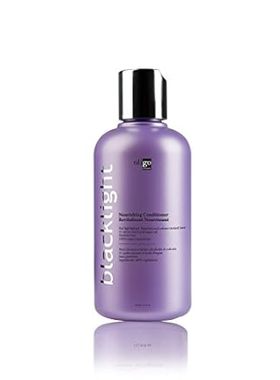 Oligo Professionnel Blacklight Nourishing Conditioner | P
