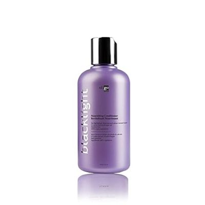 Oligo Professionnel Blacklight Nourishing Conditioner | P