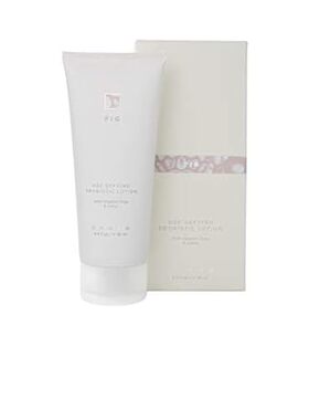 Zents Age Defying Probiotic Lotion (Fig Fragrance) Anti-A