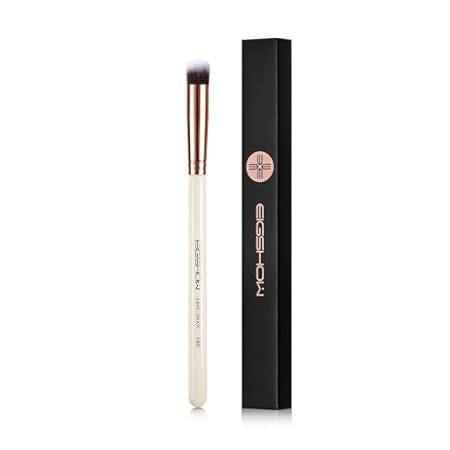 Eyeshadow Primer Brush Concealer Brush Crease Brush Eyesh