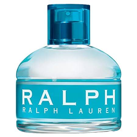 Ralph Lauren - Ralph - Eau de Toilette - Women's Perfume